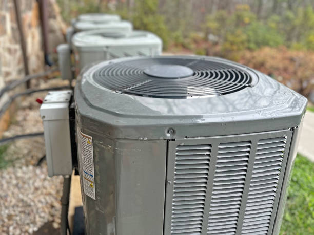 Best Affordable air conditioning repair  in Hayward, WI